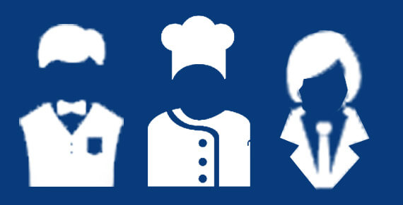 Catering Jobs