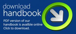 Download Agency Handbook