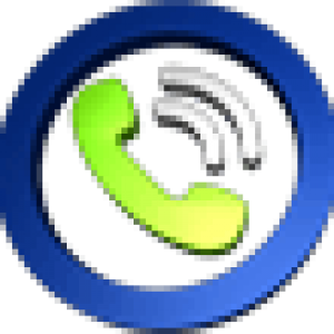 Phone Reslove Personnel Icon