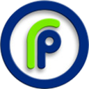 Resolved Personnel FavIcon